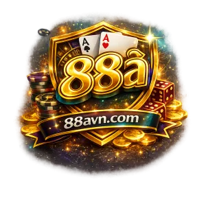Biểu tượng email