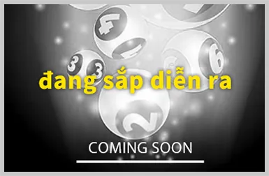 Jackpot Slot Lũy Tiến